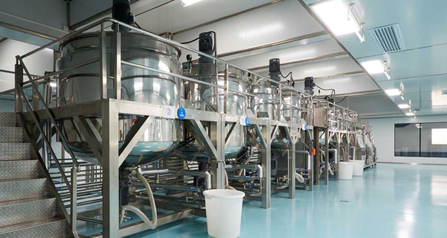 Emulsifying-Workshop-1