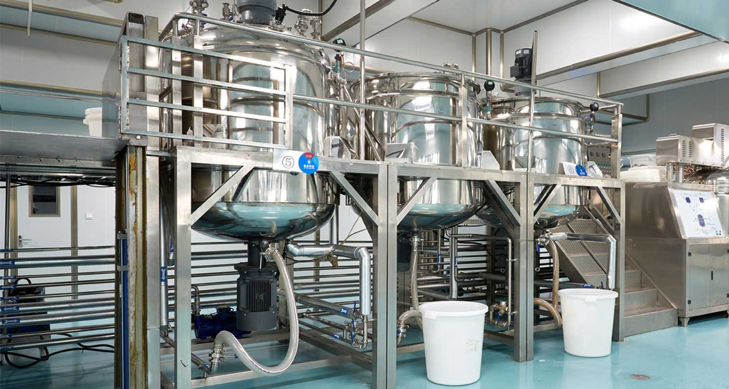 Emulsifying-Workshop-2