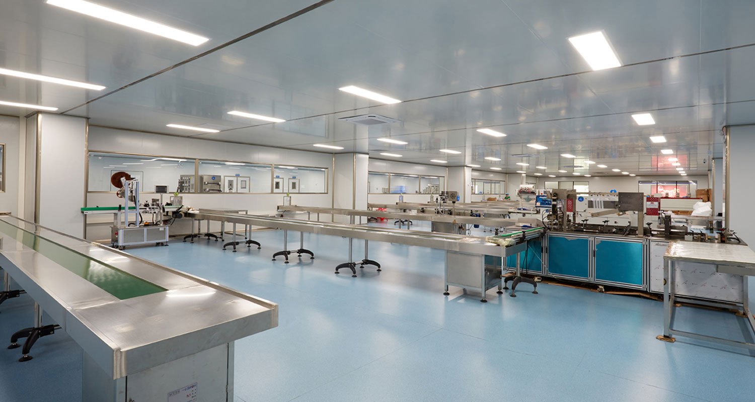 Packaging-Workshop