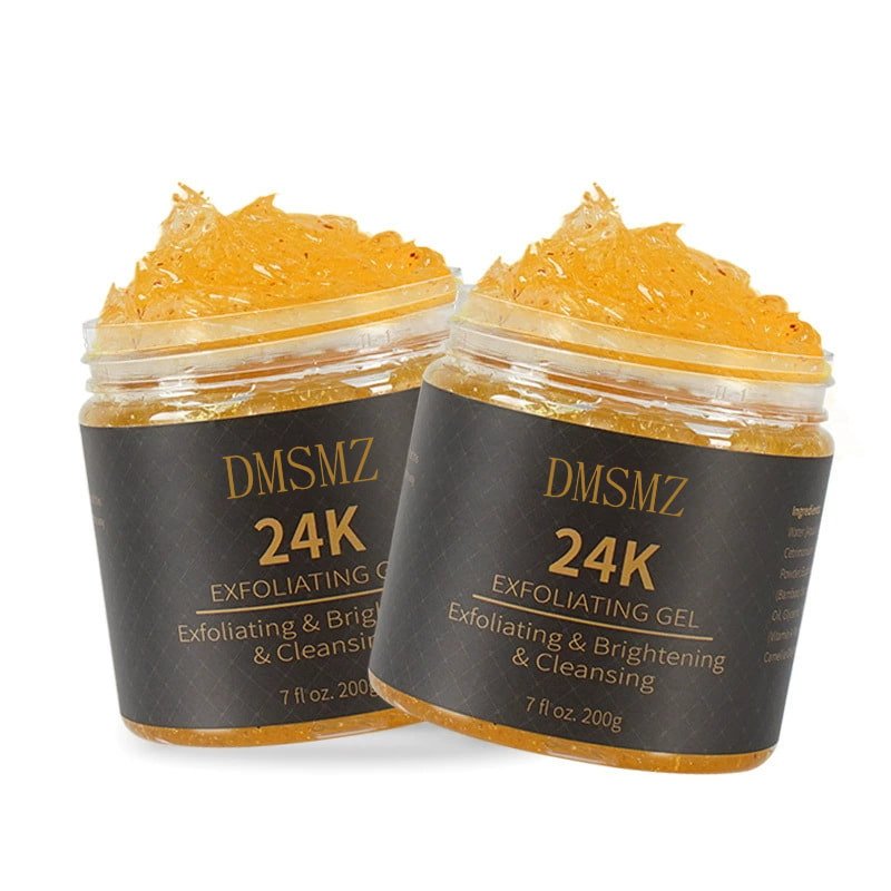 1 private-label-24k-gold-exfoliating-gel-hero Private Label 24K Gold Exfoliating Gel