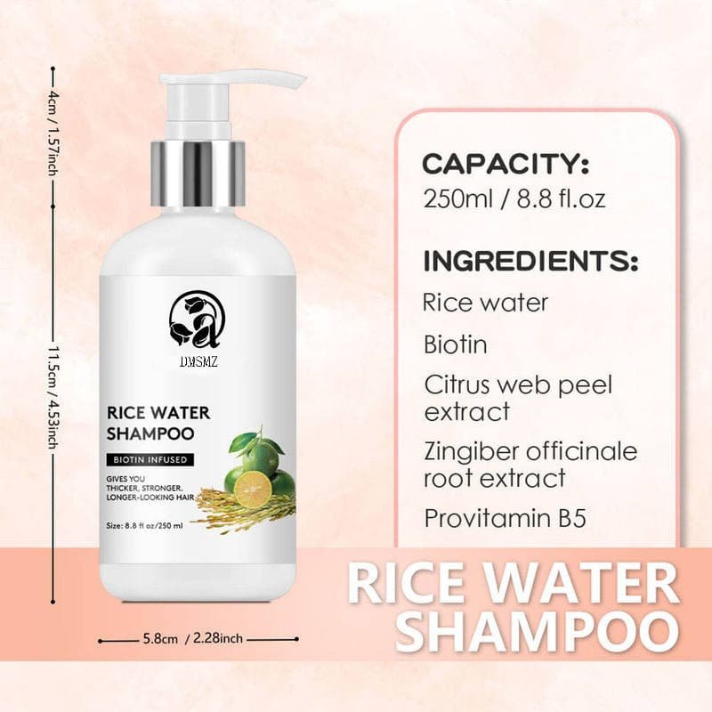 1 private-label-rice-water-shampoo-hero Private Label Rice Water Shampoo