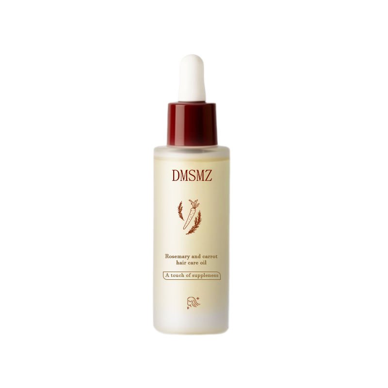 1 private-label-rosemary-hair-care-oil-hero Private Label Rosemary Hair Care Oil
