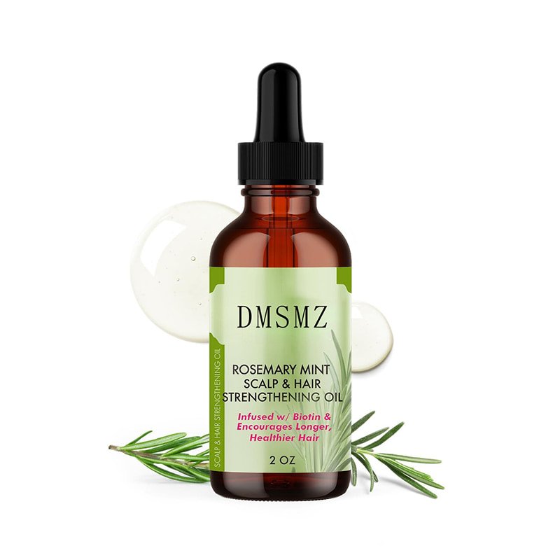 1 private-label-rosemary-hair-oil-hero Private Label Rosemary Hair Oil