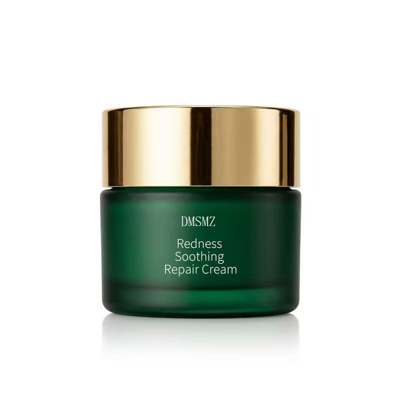 Private Label Shea Butter Repair Cream