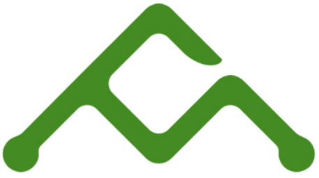 carenzalab.com