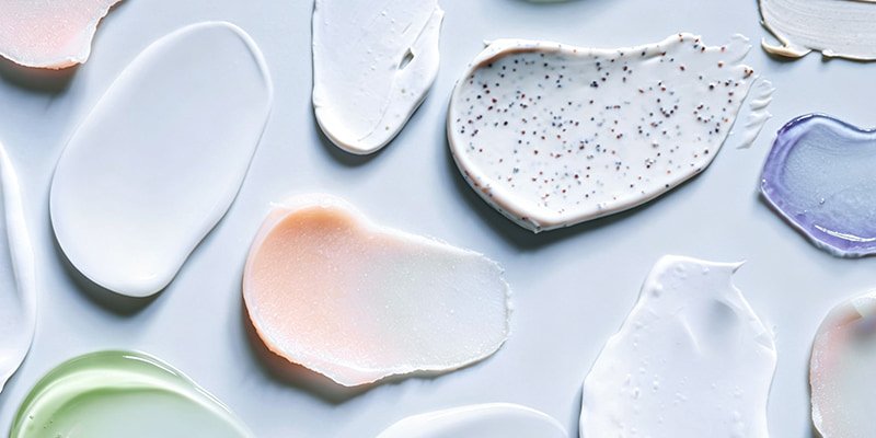How to Start a Skincare Brand